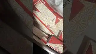 Ali medical center Islamabad  F-8