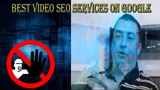 Local Video SEO Services| 254.987.1277|  Video SEO Services Leads