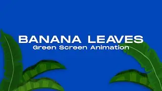 Is This $300,000 Animated Banana Leaf Overlay Upgrade Worth It?