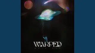 WARPED