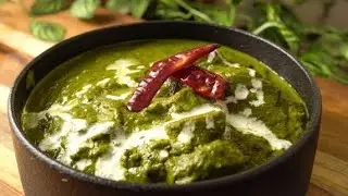 Palak paneer ki lazwaab sabji👍🙂🤤#youtube#viralvideo#cooking