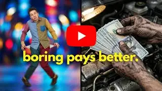 Stop Chasing Views: How to Actually Make Money on YouTube in 2026