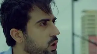 Madawa Episode 39 Promo| Madawa drama Episode 39 Promo| Madawa Episode 38 Review 