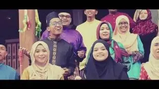 SELOKA HARI RAYA UMK KAMPUS JELI