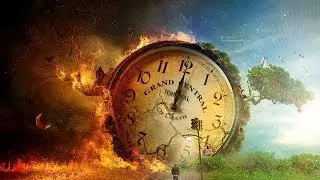 Ancient End Times Bible Prophecy Rapidly Unfolding!! Mr Doom's End Times Report (March 6, 2017) #61