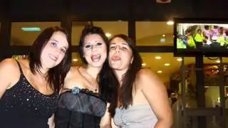 maria greco  estate 2010 !.