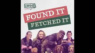 169. Can New Gear Really Change Your Gundog Training