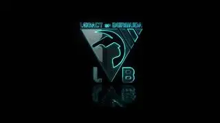 Legacy of Bermuda - Official trailer