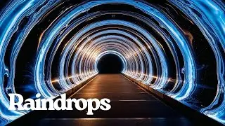 (FREE) | 