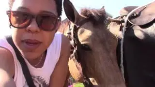 Q-Bah | Cuba Adventure Vlog