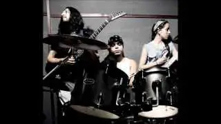 Damn Brain - Unhappy Ending