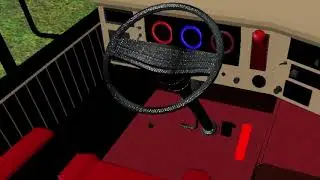 Boneworks RV test