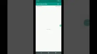 Como Colocar Gm Na Host Pelo Android! {Retorno Da Série Pawno?}