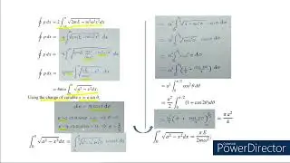 9.29/The WKB Method/Energy Levels of One-dimensional Harmonic Oscillator