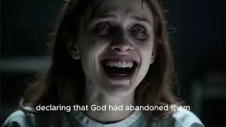Doctors Couldn&rsquo;t Explain Her Recovery | TRUE Possession Case