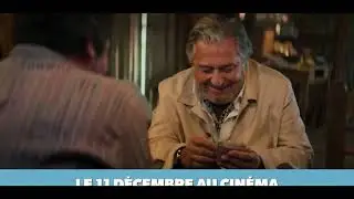 Никогда без моего терапевта(Jamais sans mon psy) трейлер 2024
