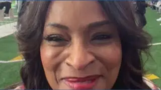 Tracy&rsquo;s first Media Day