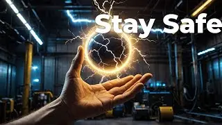electrical burns and arc flash,electrical arc flash,electrical arc flash protection