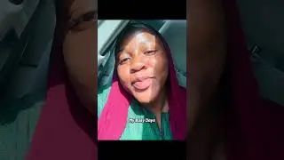 &ldquo;My First Vlog 🤍 Food, Lifestyle & Everyday Moments&rdquo;