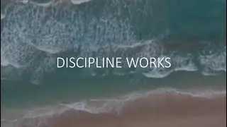 Shared Beliefs