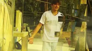 q_drunk #shqcore *_*