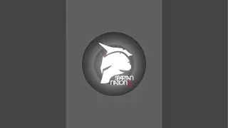 Spartan x Nation is live!