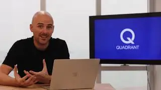 Understanding Ad Intelligence