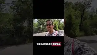 Origem do nome Favela da Rocinha, remake (com legendas)