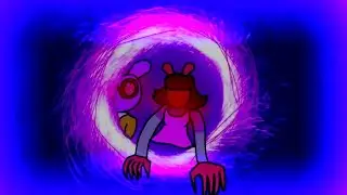 Arthur&rsquo;s Nightmare (Full Gameplay) (NIGHT VISION MODE) 🌠🌌