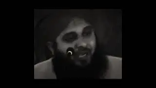 Beparda Aurat #shorts #youtubeshorts #ajmalrazaqadri
