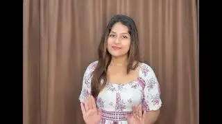 Shatakshee Jain positive audition || new audition || audition for girls 