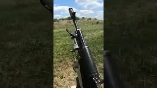 Вог простит