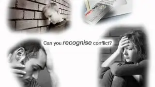 Biblical Counselling and Coaching UK - God Centred Solutions