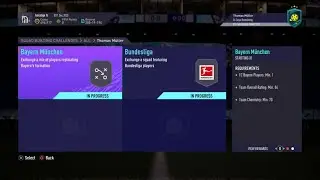 PLAYER MOMENTS THOMAS MULLER SBC CHEAPEST METHOD!! - FIFA 21