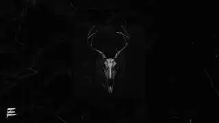 [SOLD] SCARLXRD x BONE CREW TYPE BEAT - ATTACK (PROD BY ROOSEVELT) | Dark Trap Instrumental 2022