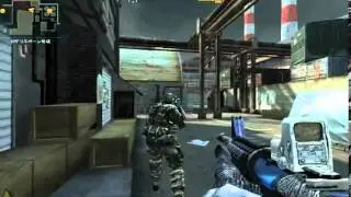 How-2-troll DefkoN Style #5 - Reupload