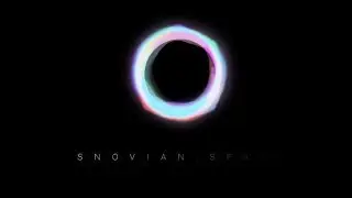 Возможности платформы Snovian.Space