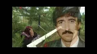 Şehit Öğretmen Ali Yıldız Adiller köyü