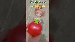 😘#1mcomments🫣 #1mlikes❤️👍 #1mviewers☺️#1msubscribers😊 #plz_utube_unfreezmy_account🙏🥺