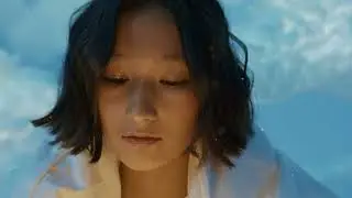 Ancient Japanese Secret Will Shift Your Reality | Zen & Kotodama