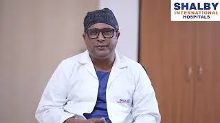 Good Planning - Better Success | Laparoscopic cholecystectomy for complicated gall-stone disease