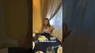 #cristianoborsi #tiktok #viralvideo Fabio Ferrucci lollo sofy viola Silvi