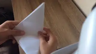 How to make  cat claws easy