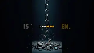 The Saving Power of the Cross! #faith #God #Love #christian #jesus #bible #victory #deliverance