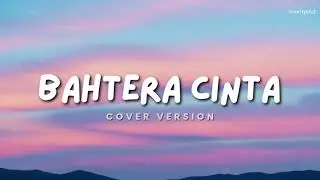 Bahtera Cinta - Rhoma Irama || Cover Version