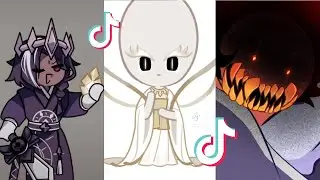 COOKIE 🍪 KINGDOM 👑 MEMES COOKIE RUN TIKTOK COMPILATION #7