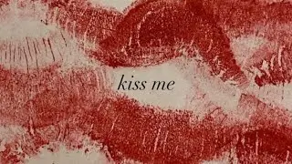 Break subliminal; descanso para tu mente 💋 #savetheworldsaveyourself