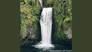 Fountain of Youth