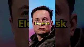 Deu a louca na I.A do Elon Musk? #elonmusk #grok #polemicas #twitter #ia
