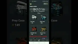 free csgo skins no scam || GC Skins